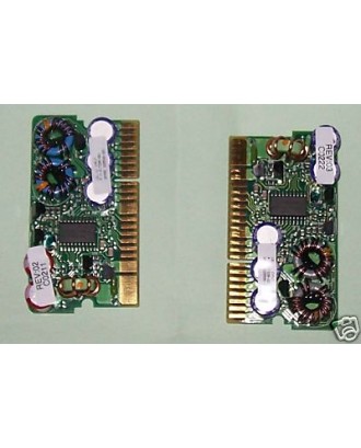 HP Compaq Voltage Regulator VRM PL ML350 G2