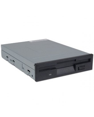 HP DL 380 G3 Floppy Drive