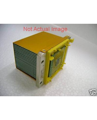 HP DL320 G3 P3.4-1MB Heatsink or processor 378622-001