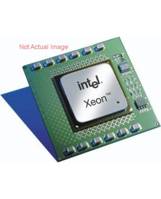 HP DL360G5 E5345 1P Intel Xeon E5345 Quad Core processor  439827