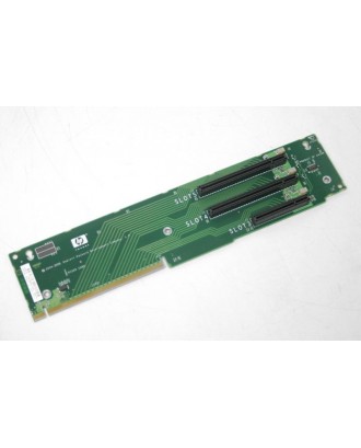 HP DL380 G5 PCI Riser Board