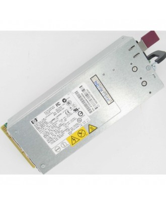 HP DL380 G5 Power supply 403781-001 399771-B21