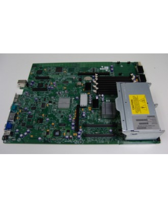 HP DL380 G5 System Board Quad Core