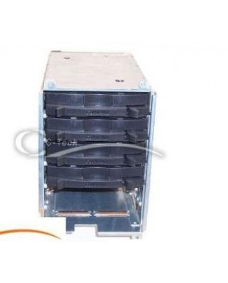 HP ML350 G2 DRIVE CAGE