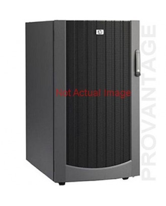 HP ML350G4 X3.0 SP4663TV Hard drive filler panel (blank)  313046