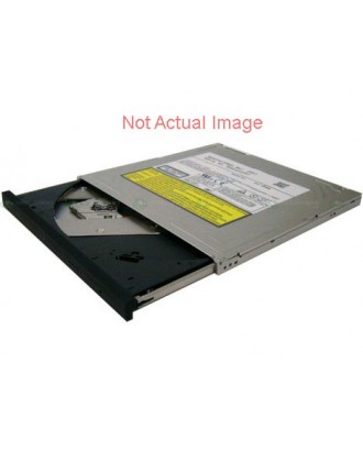HP ML350G5 E5310 1P IDE DVD 399312-001