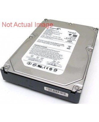 HP ML350G5 E5320 1P 72.0GB hot 434916-001