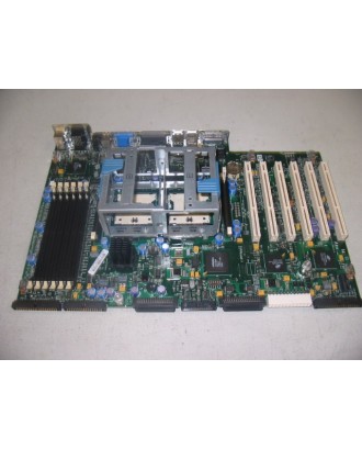 HP ML370 G3 533 Mhz Server System Board