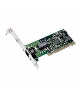 HP NC3123 PCI 10/100 Network Adapter Card 174830-B21 174829-001