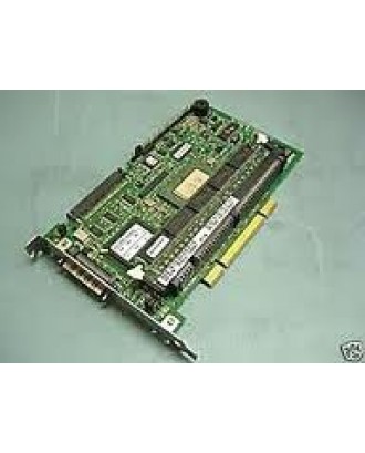 HP Netserver 32MB PCI SCSI RAID Controller P3410-60001 without m