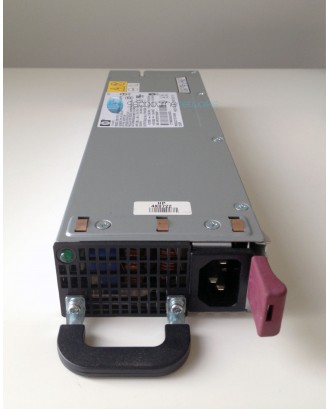 HP Power Supply 399542-B21 411076-001 DL365 DL360 G5