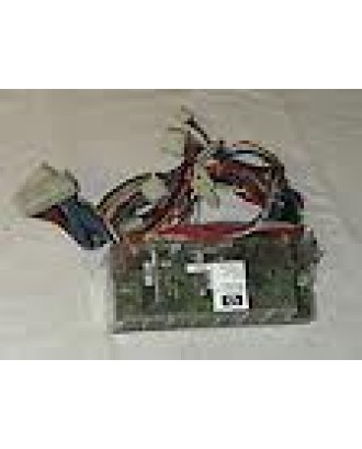 HP Power Supply Backplane for Proliant ML350 G4