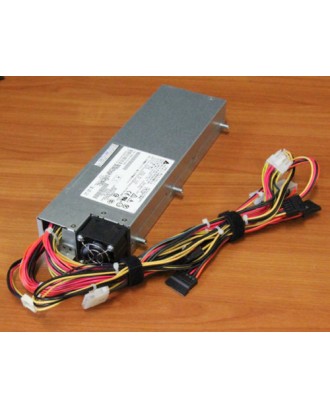 HP Power supply for DL120 DL320 G6 509006-001
