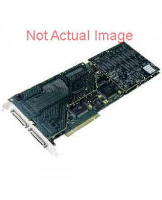 HP ProLiant DL320 G5p PCI module cage  458749-001
