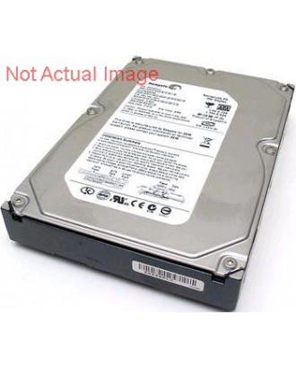 HP ProLiant DL360 Base IDE CDROM and floppy drive assembly low p