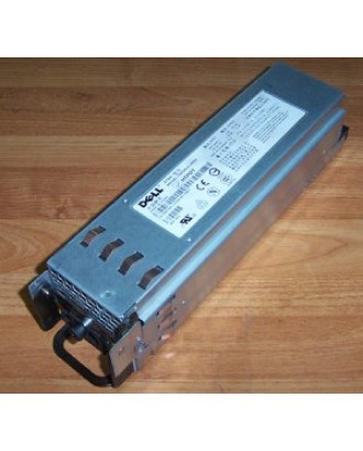 HP ProLiant DL360 G4 Power supply fan 361399-001