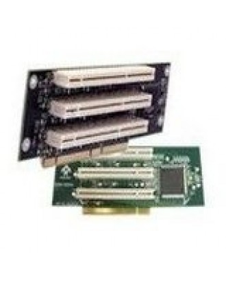 HP Proliant DL360 G4 PCI-E Riser PN: