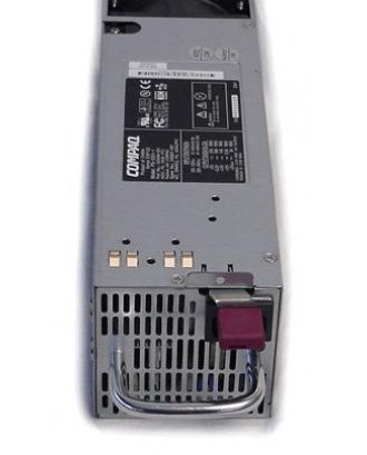 HP Proliant ML350 DL360 G4 725W Power Supply 406413-001 382175-5