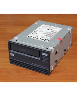 HP Q1518A LTO2 FH SCSI Internal Tape Drive