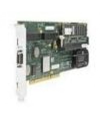 HP Smart Array P600 Controller With 256MB Memory