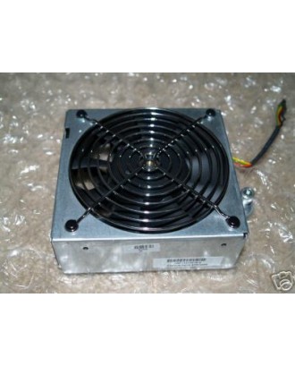 HP/COMPAQ ML350 G3 - 120MM Cooling FAN Assembly FAN