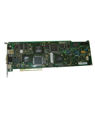 HP/COMPAQ ML350 G3 Tower System Board (Mother Board) - 232386-00