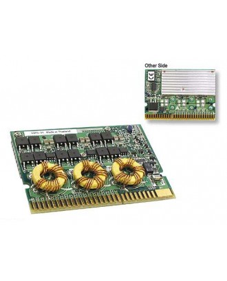HP/Compaq ML350 G3 VRM Voltage Regulator Module