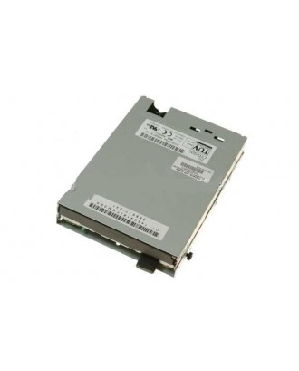 HP/Compaq ML370 G4 Floppy Drive