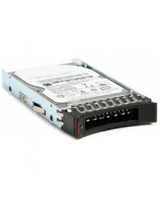 NEW IBM 00RX908 SFF HDD - 1.8 TB 10K RPM 12 Gbps for IBM V7000 G2