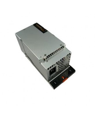 IBM 24R2706 x365 Hot-Swap 950w Power Supply AA23080IBM 24R2706 x