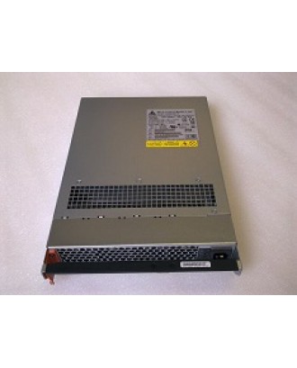IBM 45W8841 TDPS-800BB Power Supply