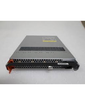 IBM 98Y2218 800 WATT POWER SUPPLY for V3700 EXP2512/EXP2524