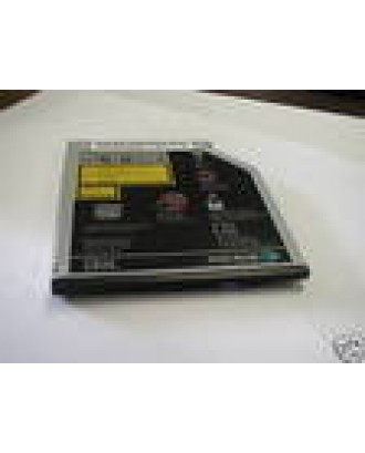 IBM DVD-ROM/CD-RW drive 24x