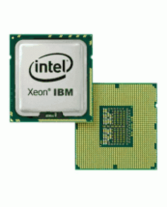 IBM Intel Xeon Processor 69Y0851 E5620 4C 2.40 GHz 12MB Cache CP