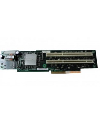 IBM X346 Server Dual PCI-X Riser Card 13M7656AA