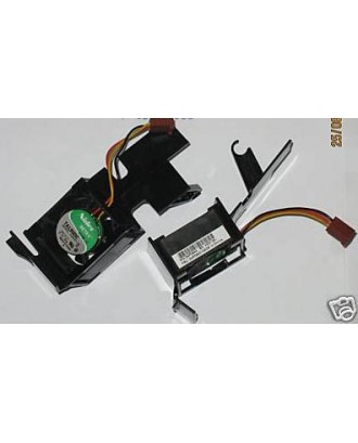 IBM eServer x335 CPU Fan Cooling Assembly 24P0844 24P0892