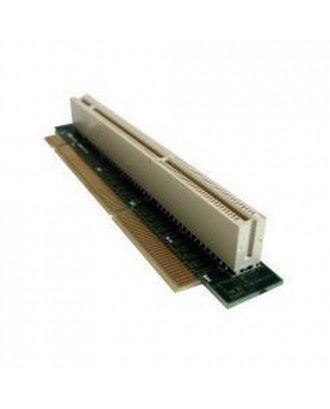 IBM eServer x335 Server PCI Riser Card 25P3359 32P0801