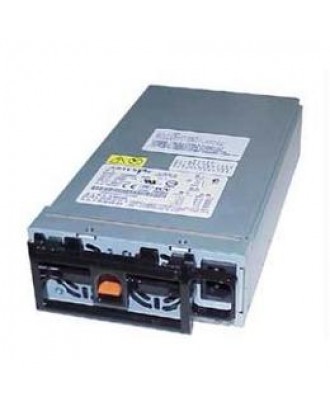 IBM x236 Power Supply 670  Watt 74P4456 - 39Y7344 - 74P4455