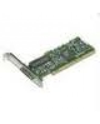 IBM x236 SINGLE CHANNEL 64BIT 133MHZ PCI-X ULTRA320 SCSI CONTROL