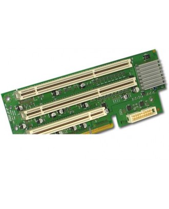 IBM x345 Server PCI Riser Board Card