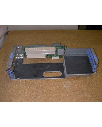 IBM x345 Server PCI-X Riser Board 48P9027 59P6099