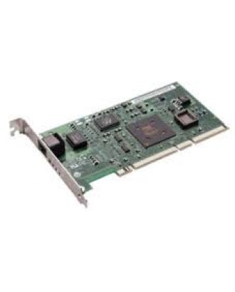 Intel Pro 1000 Gigabit Server Network Card PCI X 64