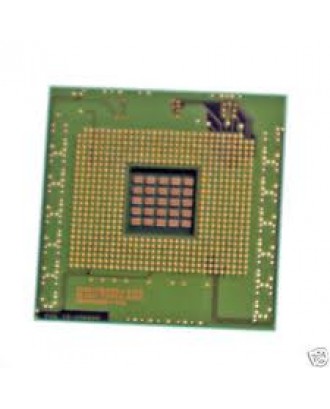 Intel Xeon 1.5 Mhz 1MB 400 Mhz Cache CPU with Heat Sink