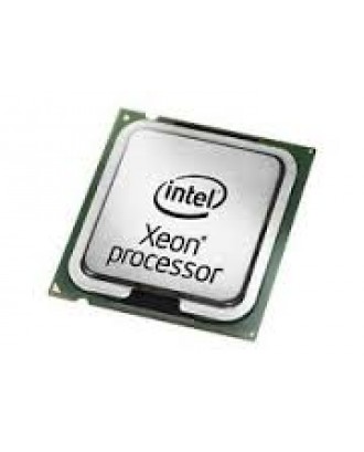 Intel Xeon X5680 3.33 GHz/6-core 12MB L3 Cache 130 W DDR3-1333 H