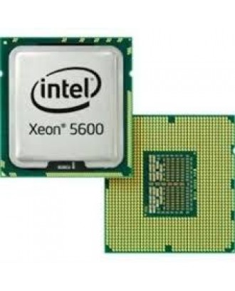 Intel Xeon X5690 3.46 GHz 6-core 12MB L3 Cache 130 W DDR3-1333 H