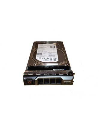 NEW Dell 02G4HM WD2993FYYS 3.5