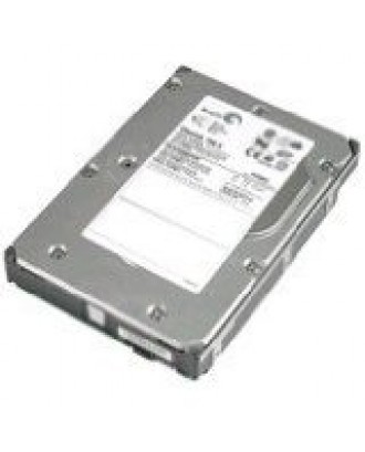 1 TB; 7200 RPM; SAS Dell Seagate CP464 ST31000640SS Interne Festplatte 