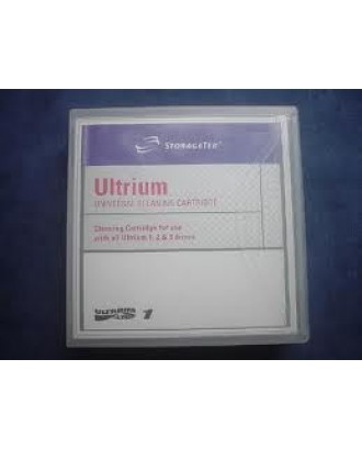 StorageTek Tape Data Cartridge LTO-1 Ultrium-1 100GB/200GB