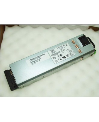 Sun Astec DS550-3 Sunfire X4100 X4200 V210 550W Power Supply Sun