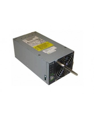 Sunfire V440 300-1501 680W Power Supply